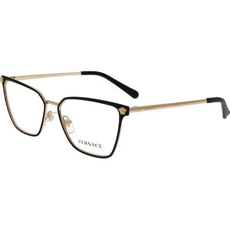 ochelari de vedere versace